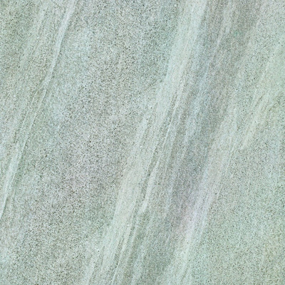 SAND STONE GREY